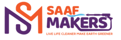 Saaf Makers