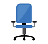 Chair Cleaning Service