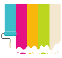 Color Painting Service