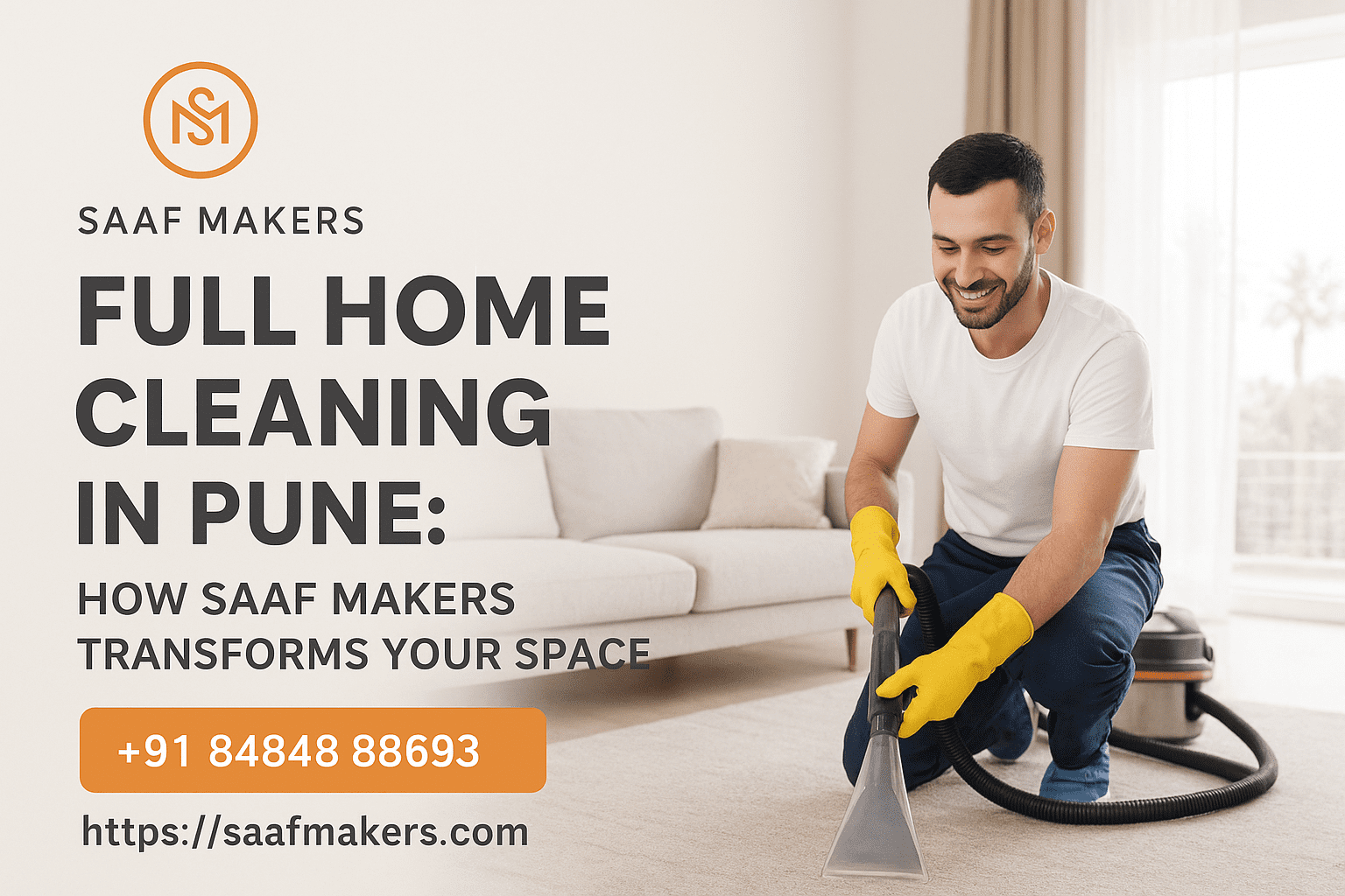 full-home-cleaning-pune