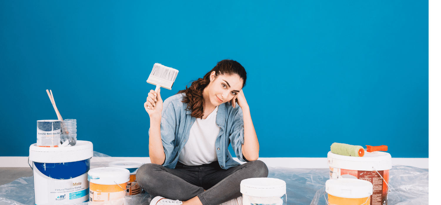 best painting service in pune