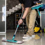 best house deep cleaning service in pune