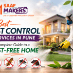 best-pest-control-services-in-pune