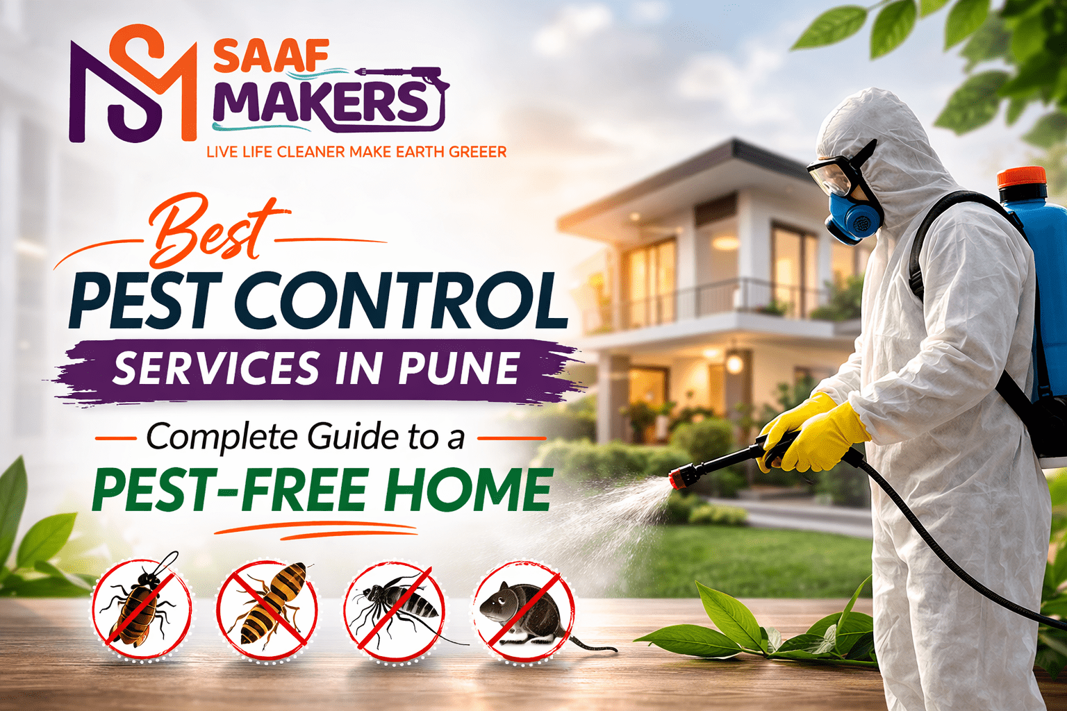best-pest-control-services-in-pune