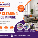 house-deep-cleaning-service-pune