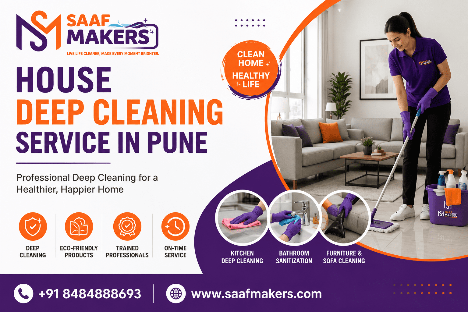 house-deep-cleaning-service-pune