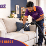 sofa-shampooing-service-pune