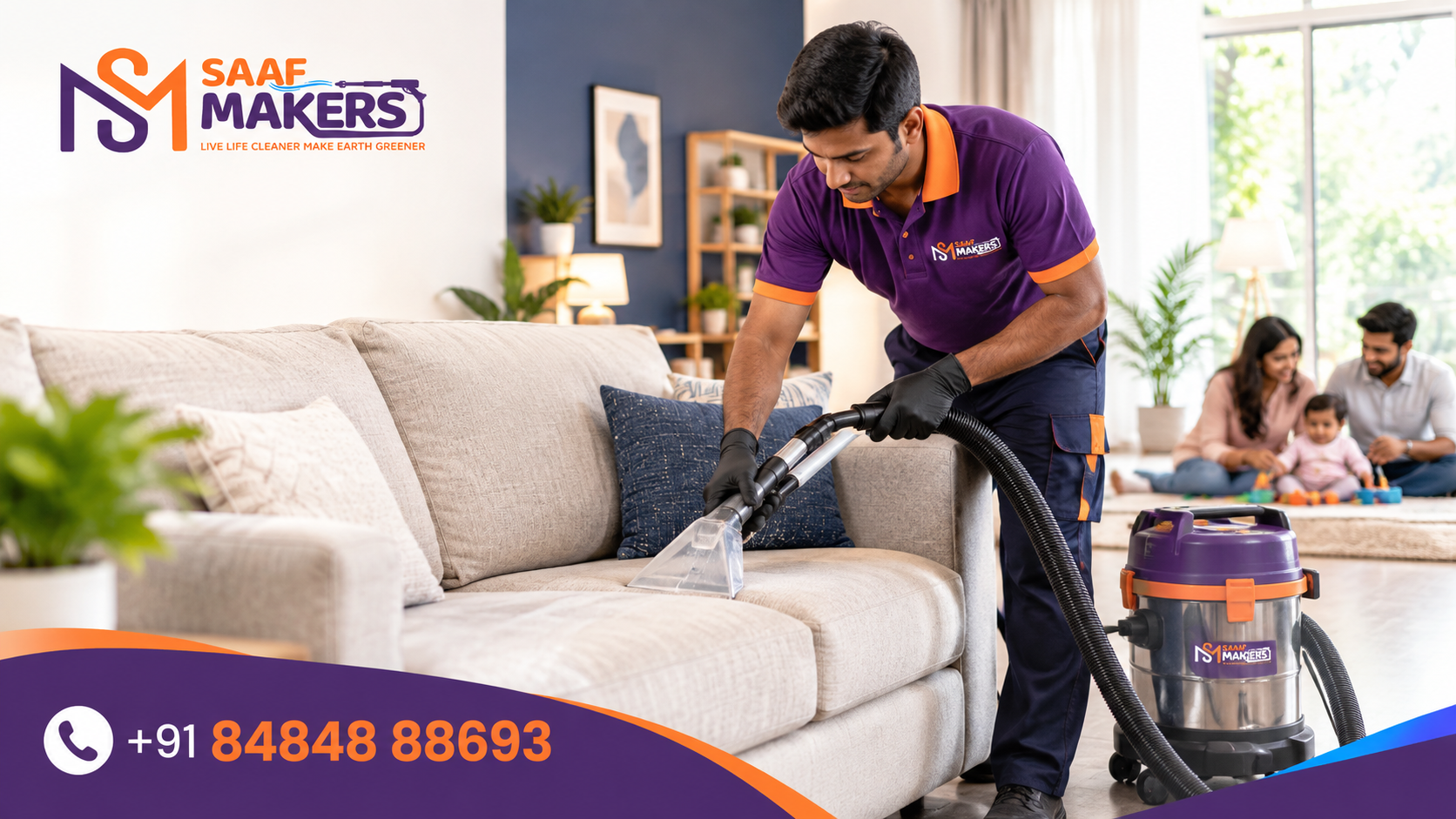 sofa-shampooing-service-pune